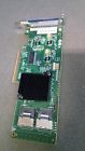 375-3640-01 Sun Microsystems Lsi Sas9211-8i