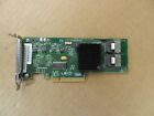 375-3640-02 Sun Oracle Lsi Sas Raid Controller Card