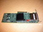375-3641 Sun Microsystems Port Raid Card Hba