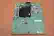 375-3643-02 Rev 375-3643 Sun Sas-2 Raid Expansion Module 50