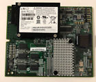 375-3647 Sun Microsystems Raid Expansion Module Lsi Battery