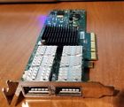 375-3696-01 Sun Genuine Infiniband Dual