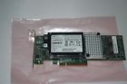 375-3701-01 Sun Microsystems Lsi 8-port