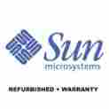 371-4325 375-4325 Sun Microsystems Oracle