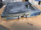 375-0016 3750007 Sun Microsystems Raid Controller See Picture Warranty