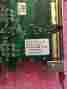 Mhqh29b-xsr 3753696 375-3696 Oracle Sun Dual Port 40gbps 4x Infiniband Qdr Pcie Lp Hba