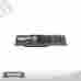 378202-001 Hp 512mb Bbwc Kit Smart Array 6400 P600 With Battery