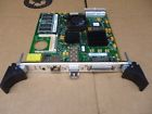 379585-001 Hp Series Tape Library Controller Card