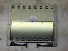 37l0098 Ibm Raid Controller