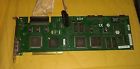 37l6083 Ibm Serveraid Fru Controller Pci Single Internal Scsi Conne