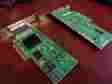 L3-01123-04e 3801e Sas Hba Pcie 3gbs Dual Mini-sas 8 Port