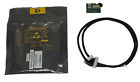 11g95101-05-14 38021-00 Lsi New Ibm L1-25185-00 Raid Array Remote Battery Module Cable