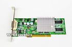 382667-001 Nvidia Quadro Pci Graphics Card