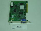 3881d Dell Inc Board Video
