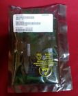 388550-b21 Hp Smart Array Controller