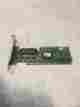 3892l001 Adaptec Scsi Controller