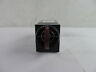 451785-001 389537-001 Fan Lot Of Hp Enclosure