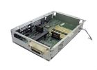 38l1369 Ibm Infoprint Controller