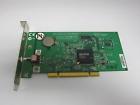 38r4173 Ibm Nvram Pci Card