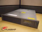 390856-006 Hp Fc Controller For