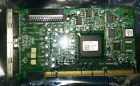 39320d Adaptec Scsi Adapter Card
