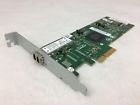 394793-b21 Hp Nc373f Pcie Multifunction