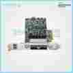 397739-001 A8002a Hp Storageworks Fc2142 4gb Pci-e Host Bus Adapter 882780061385
