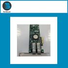 397740-001-hp Fc2242sr-hp Lpe11002-hp Hp Dual Port Fc Hba