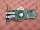 Fc1120005-01c 397740-001 Lpe11002 A8003a Express Emulex Hp Fc2242sr 4gb Pcie Fc Hba