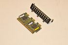 398645-001 Hp Smart Array P800 512mb Battery Backed Write Cache Module Bracket