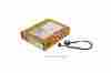383280-b21 398648-001 Hp Bbwc Enabler Option Kit New 2015 Date Code 409124-001