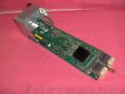 399049-001 Hp Sas Dual Bus Module For Storageworks Msa
