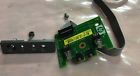 399054-001 Hp Uid Board With Cable For Proliant