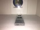 399057-001 Hp Hewlett-packard Storageworks Msa70