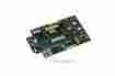 399548-b21 Hp E200i Fio Rmkt Controller Seller Refurbished