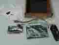 405836-001 399550-b21 P400i 256 Hp Smart Array Controller Part Number 412206-001 882780150485