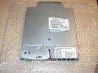 399725-001 399593-b22 Lot Virtual 7 Modules C3000 1 Hp 10gb Connect Ethernet