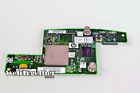 399852-001 Compaq Hp Emulex Dual Port Fc Fibre Channel Mezzanine