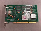39j1722 39j1719 Ibm Server Processor Adapter Card