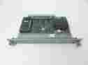 39j4604 Ibm Dual Channel Scsi Raid Enablement Daughter Card Yz