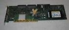 39j5024 Ibm Lot Of Ddr Dual Channel Scsi Raid 658759076410