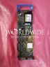 39j5026 Ibm Fc Ddr Dual Channel Scsi Raid Adapter
