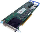 39j5060 Ibm Scsi Pcix Raid Controller 0721541368328