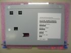 39j5655 Ibm 39j5654 Dual Channel