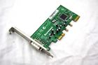 39j9334 Ibm Lenovo Thinkcentre Dvi-i 720043527141