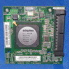 X306m206m 39m4341 Card Sata Controller Sassata Sas Ibm