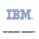 39m5961 Ibm Ds4100 San Raid Controller No Battery
