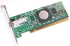 39m6018 Ibm Hba Fibre Chanell To Mhz