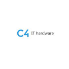 39r6507 39r6508 Ibm Ds3400 Fibre Channel