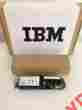 39r6519 Ibm Ds Cache Battery